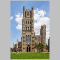 Ely Cathedral, photo by Diliff, Wikipedia,2.jpg